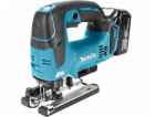 Makita Jigsaw