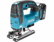 Makita Jigsaw