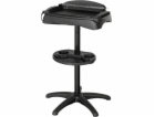 Master Grill & Party MG406 Electric Garden Grill 2000 v 2...