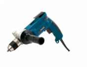 Makita DP4003 Vrtací šroubovák 1,5-13mm,750W