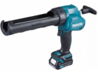 Maska Makita pro MAS 10,8V 300 ml 5000N 1x2.0AH (CG100DSAA)