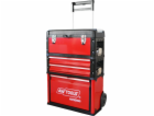 AWTools Toolbox na kolečkách AW30590