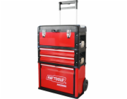 AWTools Toolbox na kolečkách AW30590