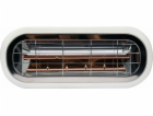 Yato YATO INFRAČERVENÉ ZÁŘENÍ 1500W / NÍZKÉ OSLNĚNÍ YT-99536