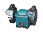 Bruska Makita GB801