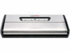 Lund Vacuum balicí stroj na potraviny 175W (67882)