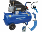 Adler kompresor MAR3609.7Z 8bar 50L (3609.7Z)