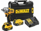 Dewalt Dewalt.