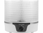 CONCEPT Sušička ovoce SO1090