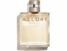Chanel Allure Homme EDT 50 ml