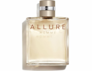 Chanel Allure Homme EDT 50 ml