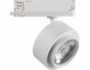 Kanlux White Spotlight White Spot LED 28W Kanlux BTL 35654