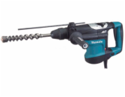 Makita HR3541FC 850 W Makita Hamper