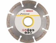 Bosch Eco segmentová diamantová kotoučová pila 305 mm (2608615035)