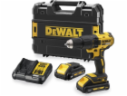 DeWALT DCD777L2T-QW