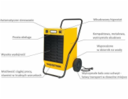 MASTER AIR DRYER DH92 80 l/24h 4140,004 Odvlhčovač 