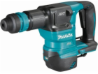 Makita Makita 18V sekáč bez baterií a nabíječky DHK180 MD...