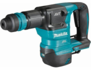 Makita Makita 18V sekáč bez baterií a nabíječky DHK180 MDHK180ZI