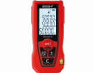 SOLA VECTOR 50 LASER RANGEFINGER