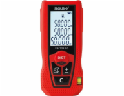 SOLA VECTOR 50 LASER RANGEFINGER