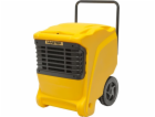 Master Master Professional Air Dehumidifier DHP 65 56L/24...