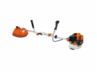 AWTools BC415 2KM Benzínový křovinořez 42/25,5 cm - AW70001