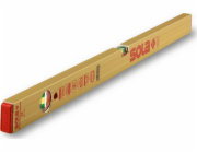 Sola hliníková vodováha 1800mm AZB 180 (01011601)