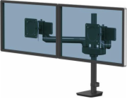 Fellowes Stolní držák pro 2 monitory do 32 (8615301)
