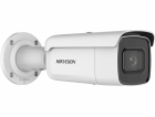 IP kamera Hikvision IP kamera Hikvision Ds-2Cd2646G2T-Izs...