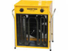 Master Electric Heater (MA-4012.016)