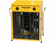 Master Electric Heater (MA-4012.016)