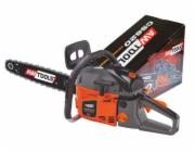 AWTools CS620 Motorová pila 4 HP 62 cm3 40 cm