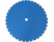 Norton Clipper DIAMANTOVÝ DISK 900x60/55 CLASSIC UNIVERSAL LASER - D70184647269 - D70184647269