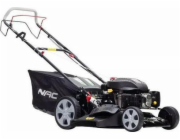 Spalovací sekačka NAC LS46-146-H-NG
