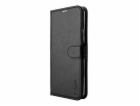 Fixed pouzdro Infini N 30 FIXOP3-1161-BK