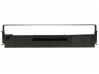 Epson barevna paska S 015633 cerna