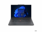 LENOVO NTB ThinkPad E14 AMD G5 - Ryzen7 7730U,14" WUXGA,16GB,1TBSSD,IRcam,W11P