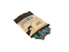 3Doodler náplň ECO-PCL pro 3D pero Start+ 250ks - černá, ...