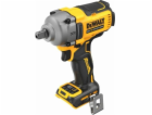 Dewalt Dewalt.