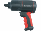 Adler GT-745 rázový utahovák 6,3 bar 1/2