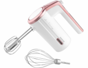 Sencor SHM 9000WH - Ruční bateriový šlehač