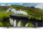 Philips TV 43PUS7608/12