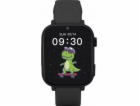 Garett Electronics Garett Kids N! CE Pro 4G Black Sports ...