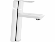 Faucet s umyvadlem