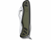 Victorinox Kapesní nůž Swiss Soldier´s Knife