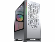 Pouzdro Cougar MX430 Air RGB (3851C60.0002)