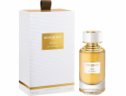 Boucheron Oud De Carthage EdP 125 ml Unisex