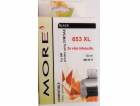 Toner HP purpurový 220X