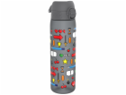 ion8 Leak Proof láhev Gamer, 500ml