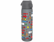 ion8 Leak Proof láhev Gamer, 500ml